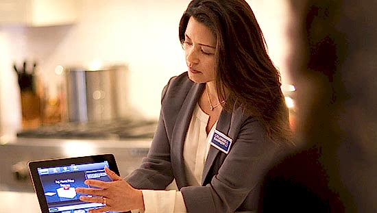 Danışmanlık & Destek