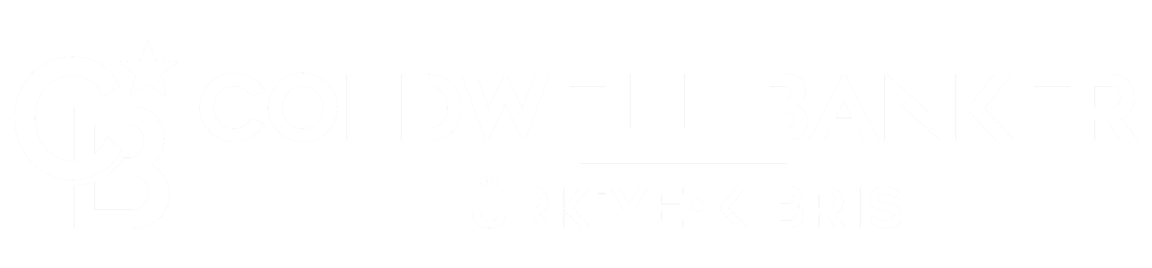 moderncontentnetwork Türkiye-Kıbrıs Logo
