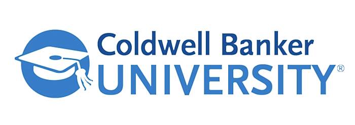 Eğitim ve Rehberlik