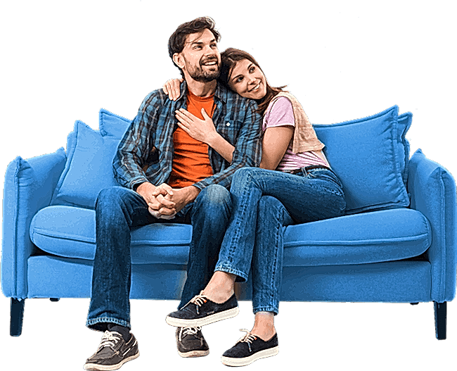 İletişim formu resmi