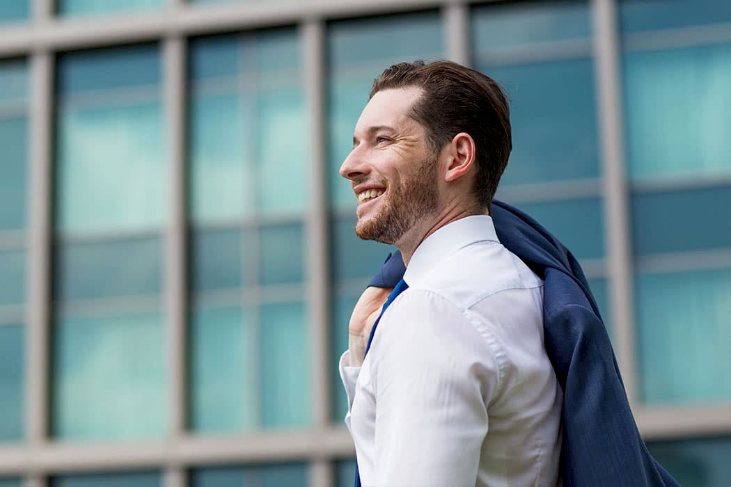 Coldwell Banker Privacy Policy