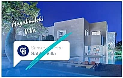 İlan arama sayfasına git