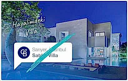 Satılık , Konut , Villa İlanlarını Görüntüle Afiş