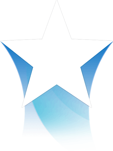 Franchise yıldız ödülü simgesi