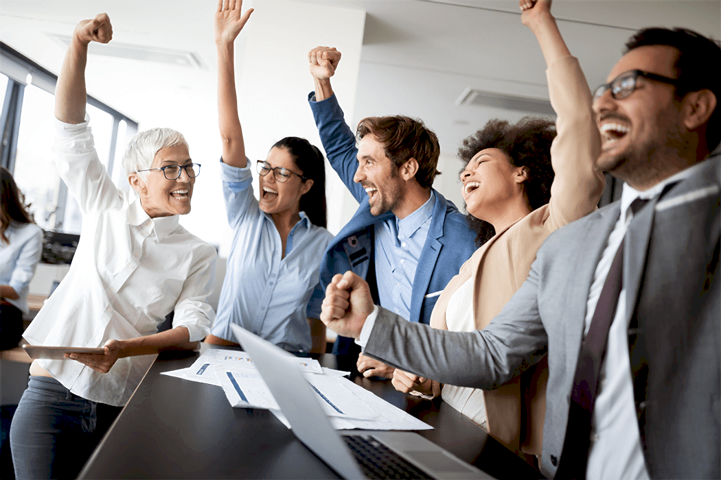 Yıldızlar arasındaki yerinizi alın!