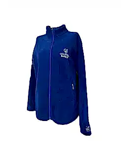 Coldwell Banker Polar (Unisex)