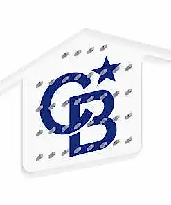 Pleksi Anahtarlık (36'lı)