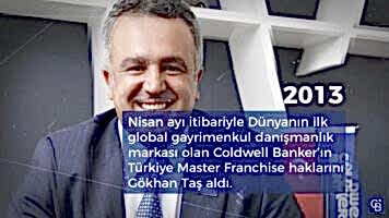 2A0CF06E-F417-4E23-BF15-09AFAB9D985E