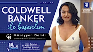 9421A831-74DA-469E-AAB9-A33234AD5282