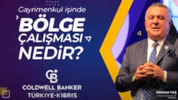 9DC07149-3389-41BE-ADA5-106B06E26D41