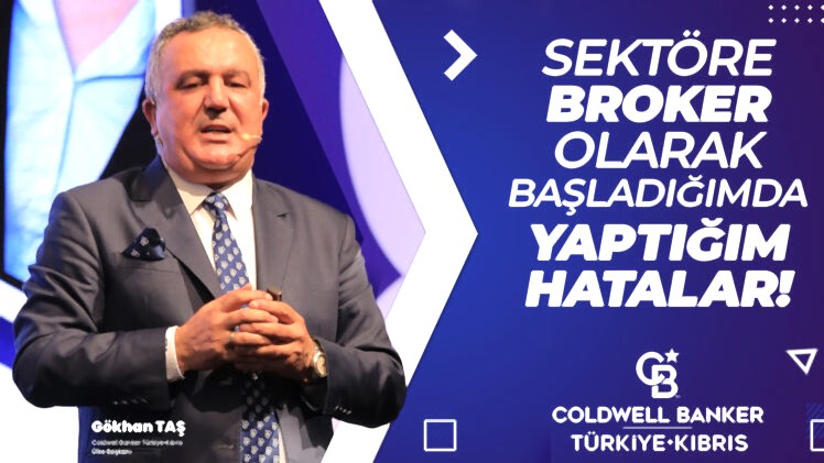 B892ED4C-2DCE-4C83-AD79-FED94213A8AA