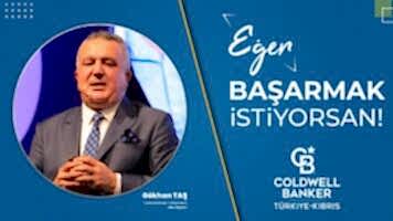 WhatsApp Image 2020-10-22 at 12.09.05