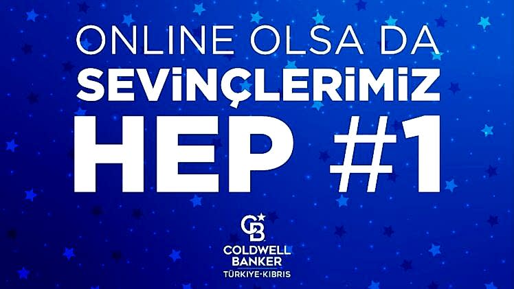 WhatsApp Image 2020-11-13 at 09.21.26