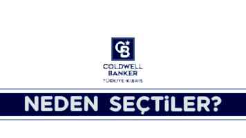 WhatsApp Image 2020-11-13 at 09.25.46