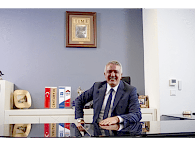 daha-az-tapu-harci-odemek-icin-evin-degerini-dusuk-gosterenlerin-sayisi-artti