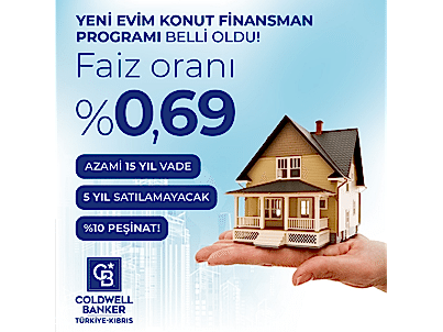 son-dakika-konut-faiz-oranlari-dustu-konut-finansman-programi-aciklandi-