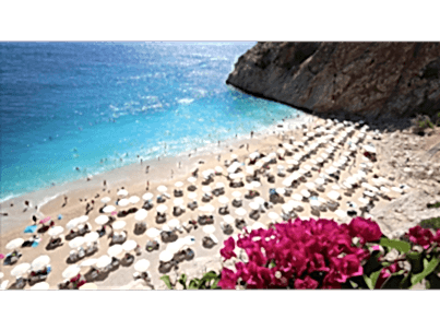 gayrimenkul-sektorunun-turizme-etkileri