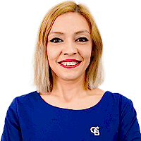 Hatice Kübra Şimşek