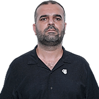 Seyit Nesimi Gökden