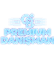 Kazanç Payı Logo