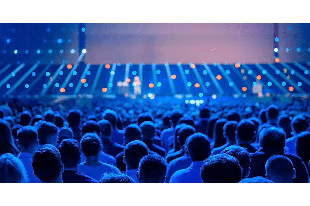 Gayrimenkul Satışında Dünya Lideri ile Kendi İşinizin Lideri Olun !