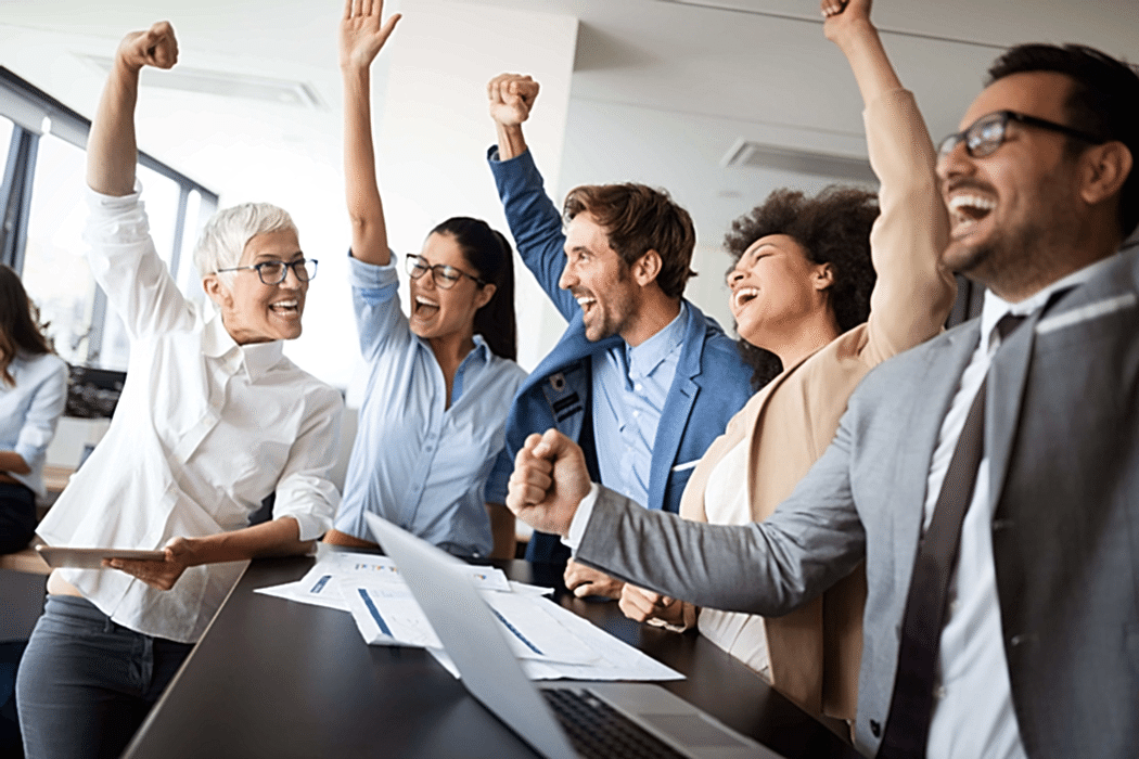 4000'e Yakın Profesyonelimiz Arasına Katılın! Gelin Danışmanımız Olun!