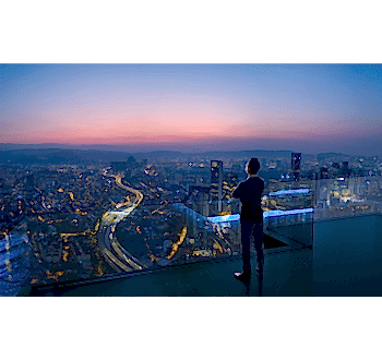 Ne Kadar Kazanırım?