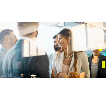 Ben de Yapabilir miyim?