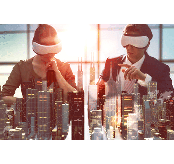 Pazarlama Desteği Var mı?