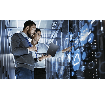 Eğitim ve Destek Alacak mıyım?