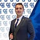 Barış Çavuşoğlu