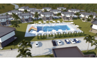 Villa Projeler - Life Point