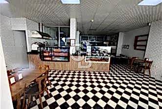 KİRALIK DÜKKAN - 8 - 326899