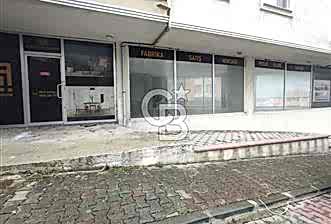 YUNUSEMRE DE KÖŞE BİNADA 2 KATLI FERAH GENİŞ CEPHE - 1 - 326947