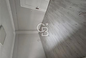 Çekmeköy Kirazlıdere Mahallesinde Kiralık 3+1 Daire - 2 - 326943