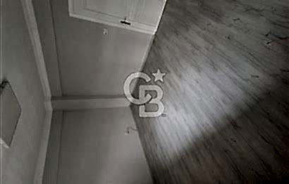 Çekmeköy Kirazlıdere Mahallesinde Kiralık 3+1 Daire