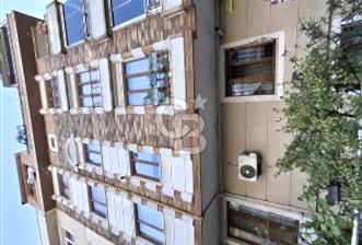 SANCAKTEPE İNÖNÜ MAHALLESİNDE SATILIK 2+1 DAİRE - 8 - 326945