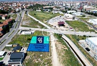 '' HALİL KAYA GEDİK BUL. YAKINI 5 KAT İMARLI ARSA''KAT KARŞILIĞI - 3 - 326950